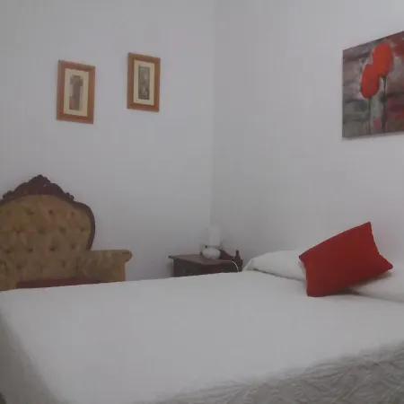 Zalemy بيت للعطل San Pedro (Gran Canaria)
