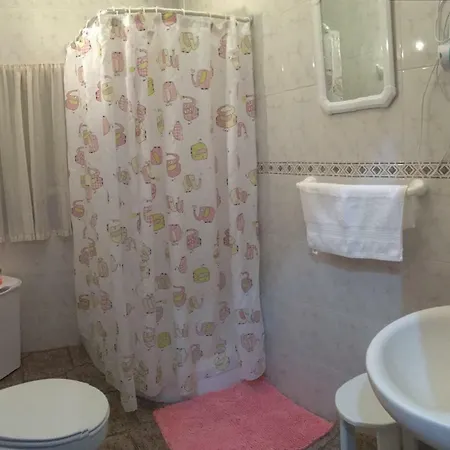 Nyaraló Zalemy *